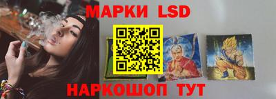 скорость mdpv Бугуруслан