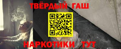 скорость mdpv Бугуруслан